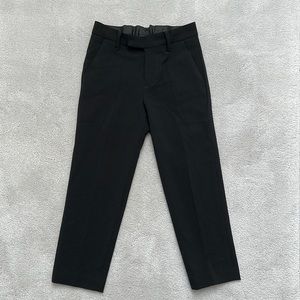 Calvin Klein kids Dress Pant